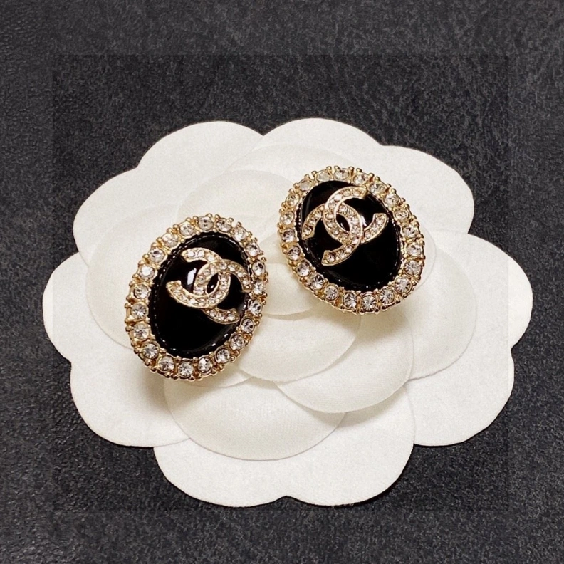 Chxnxl Earrings DailyWear 285069