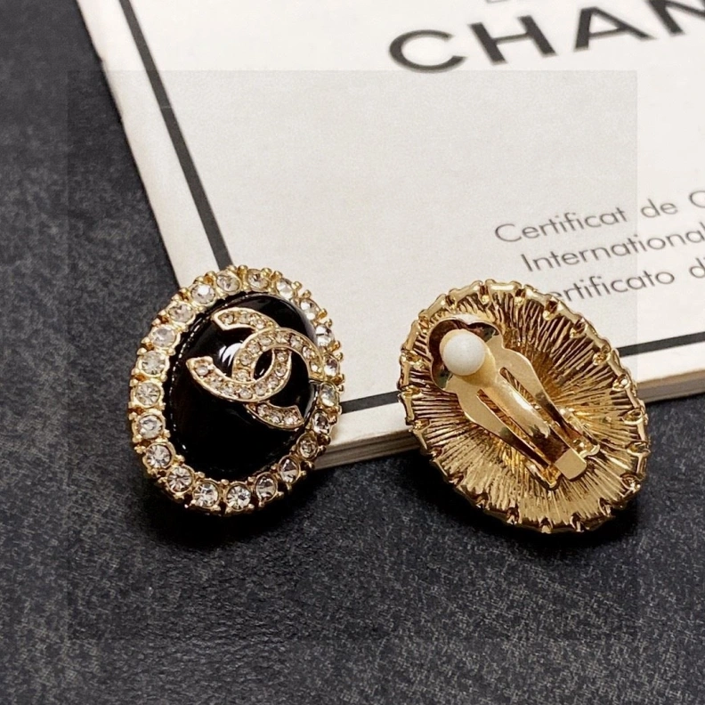 Chxnxl Earrings DailyWear 285069