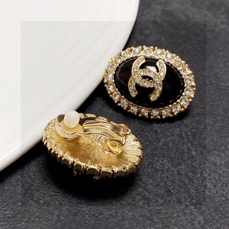 Chxnxl Earrings DailyWear 285069