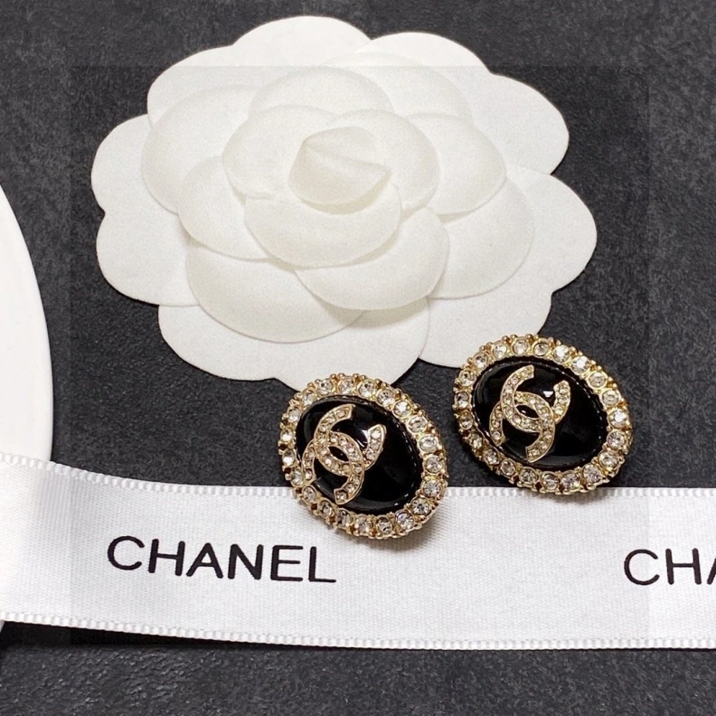 Chxnxl Earrings DailyWear 285069
