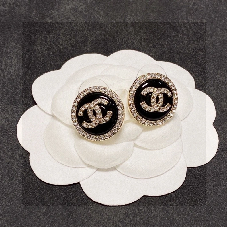 Chxnxl Earrings HighQuality 285070