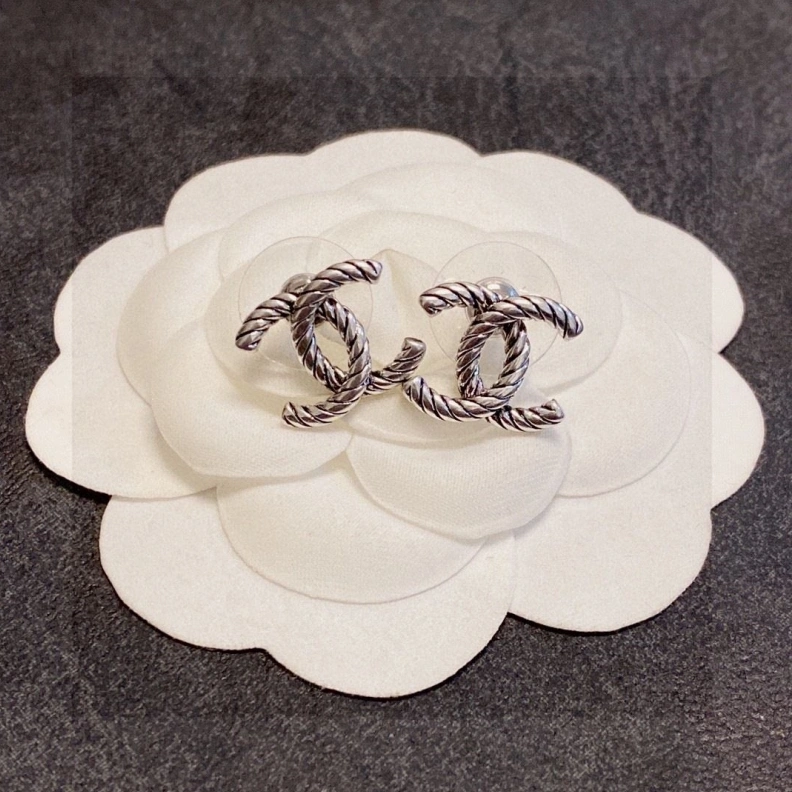 ModernLook Chxnxl Earrings 285063