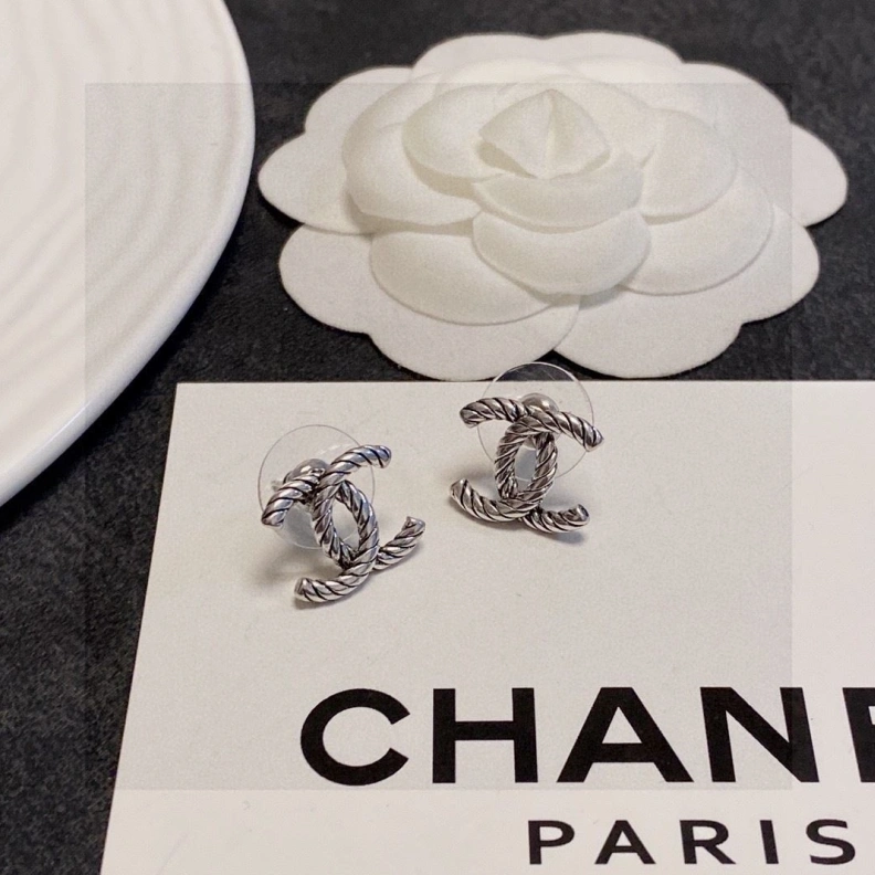 ModernLook Chxnxl Earrings 285063