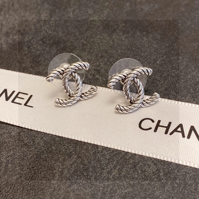 ModernLook Chxnxl Earrings 285063