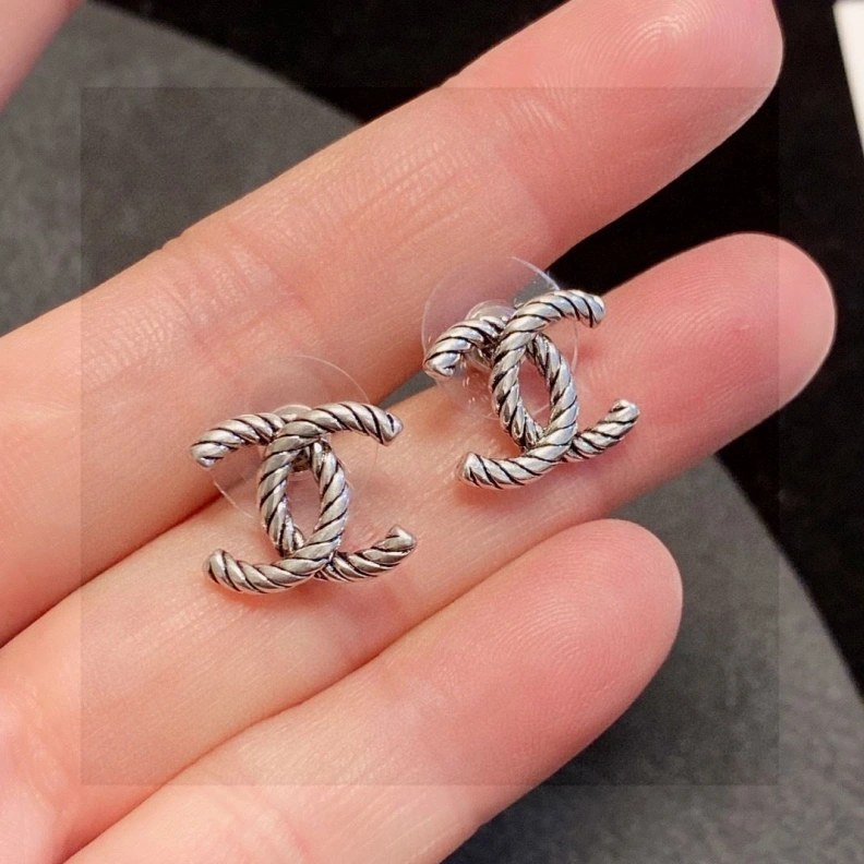 ModernLook Chxnxl Earrings 285063