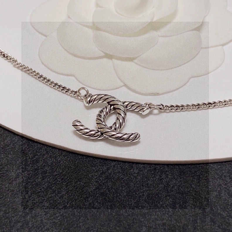 Chxnxl Necklaces BestValue 284776