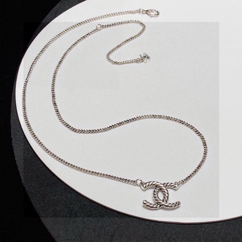 Chxnxl Necklaces BestValue 284776