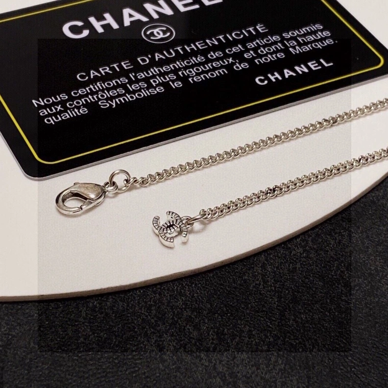 Chxnxl Necklaces BestValue 284776