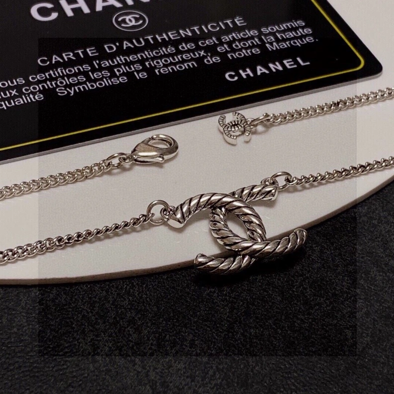 Chxnxl Necklaces BestValue 284776