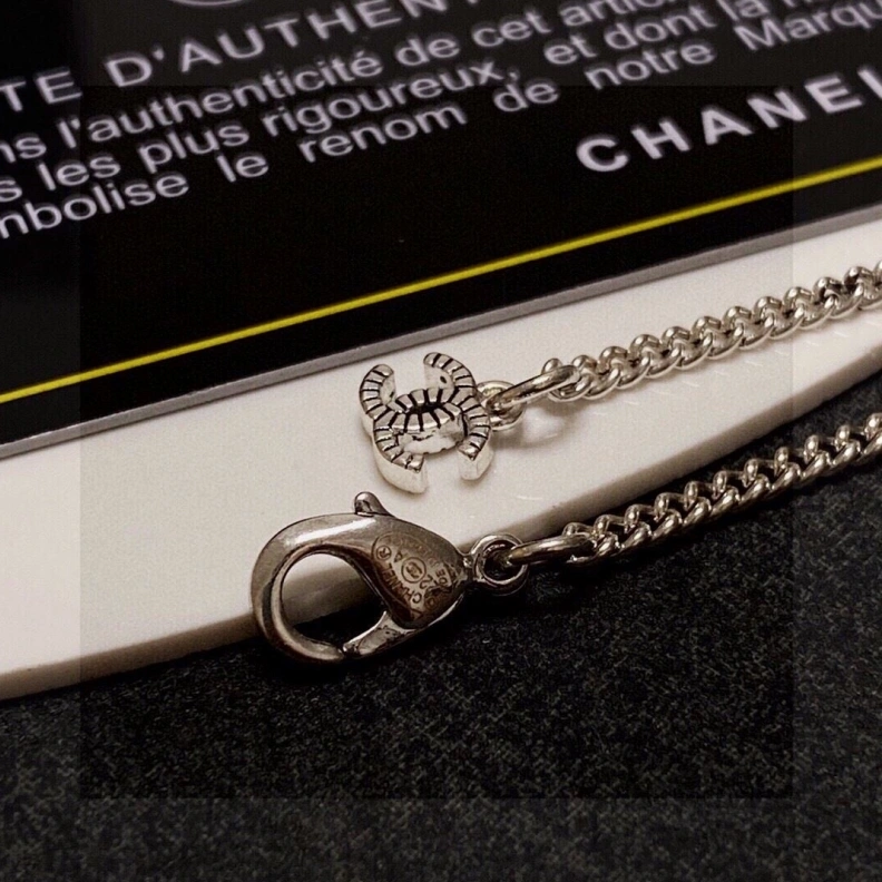 Chxnxl Necklaces BestValue 284776