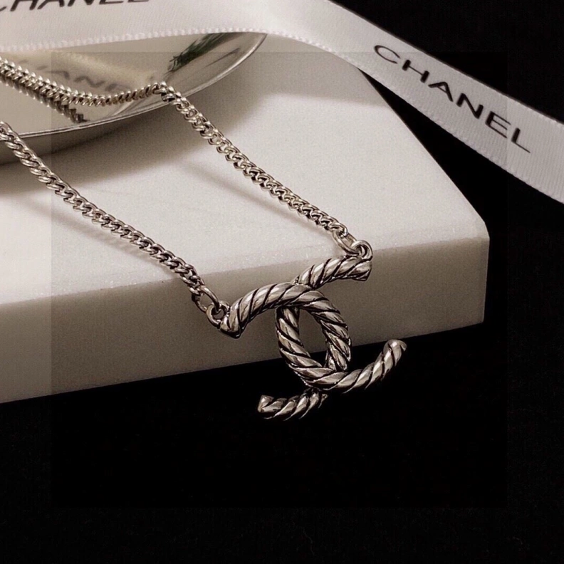 Chxnxl Necklaces BestValue 284776