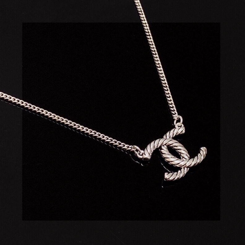 Chxnxl Necklaces BestValue 284776