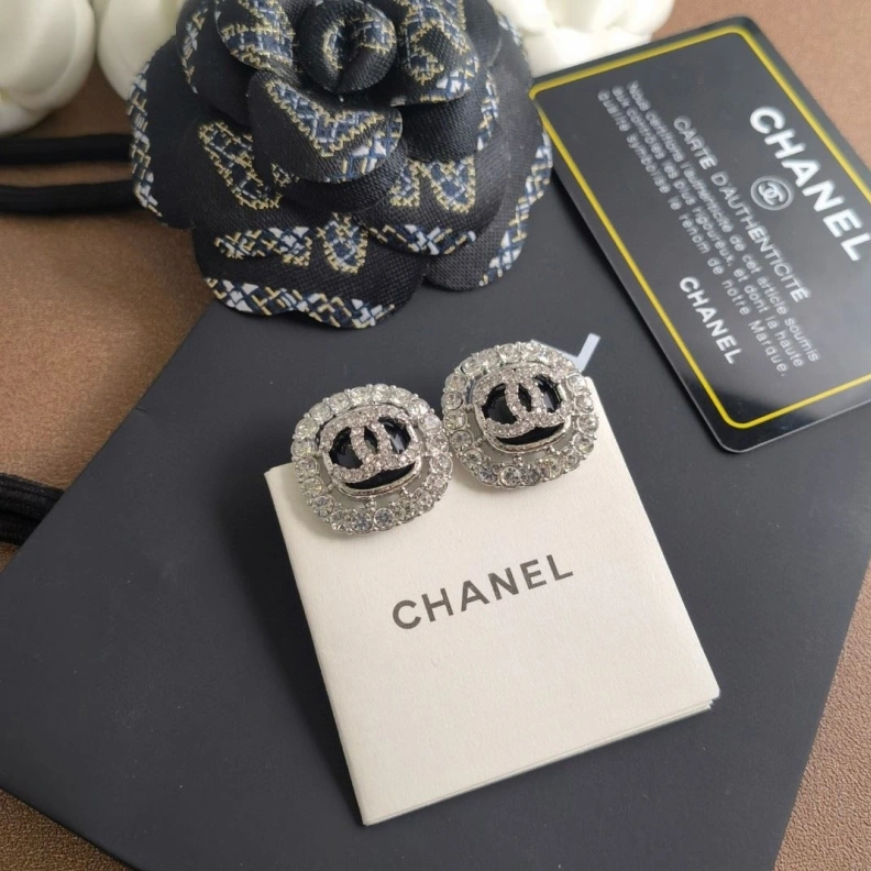 GoAnywhere Chxnxl Earrings 287494