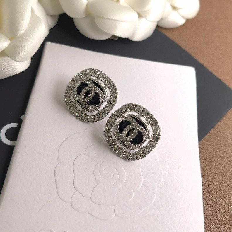 GoAnywhere Chxnxl Earrings 287494