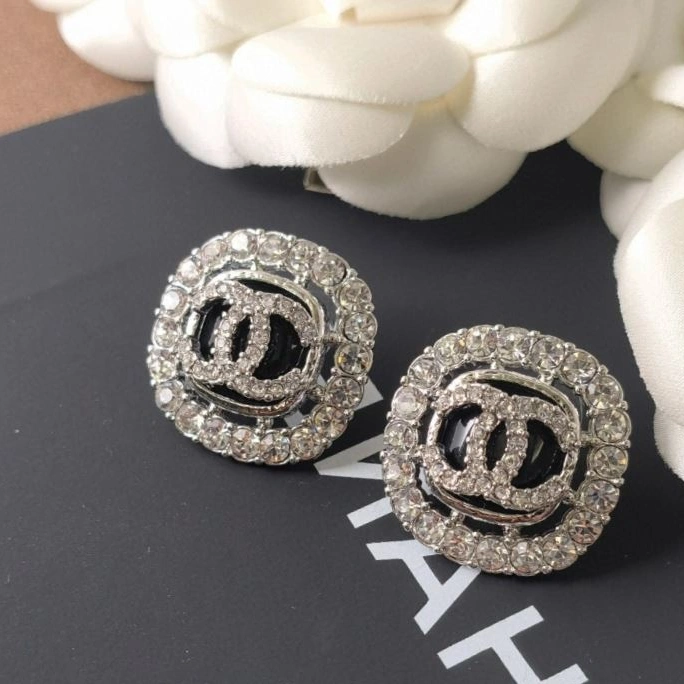 GoAnywhere Chxnxl Earrings 287494