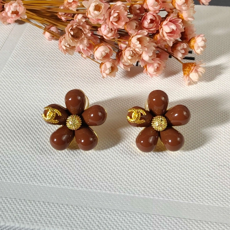 Chxnxl Earrings ModernLook 287487