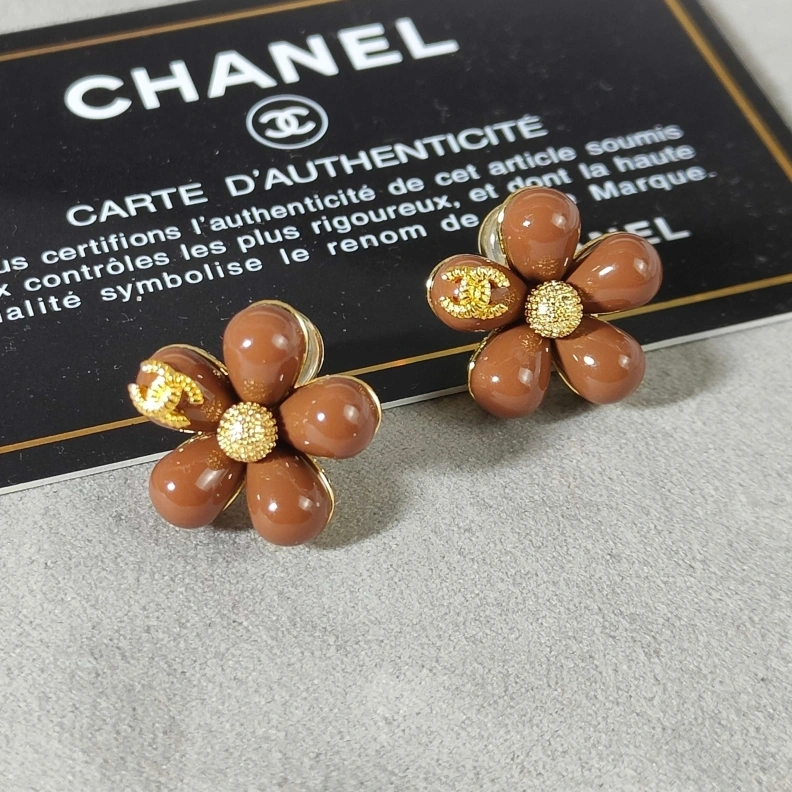 Chxnxl Earrings ModernLook 287487