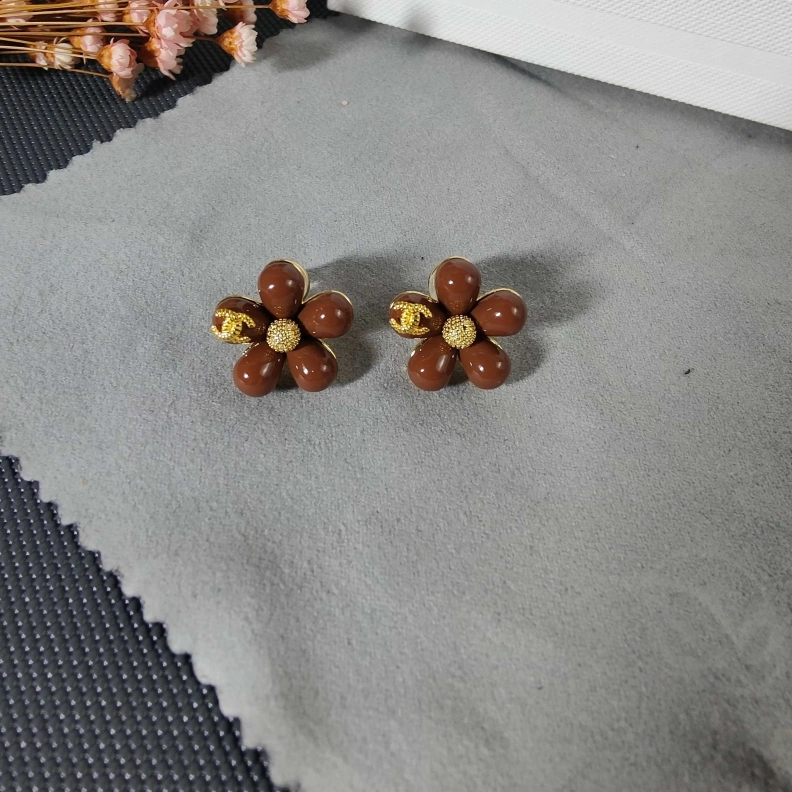 Chxnxl Earrings ModernLook 287487