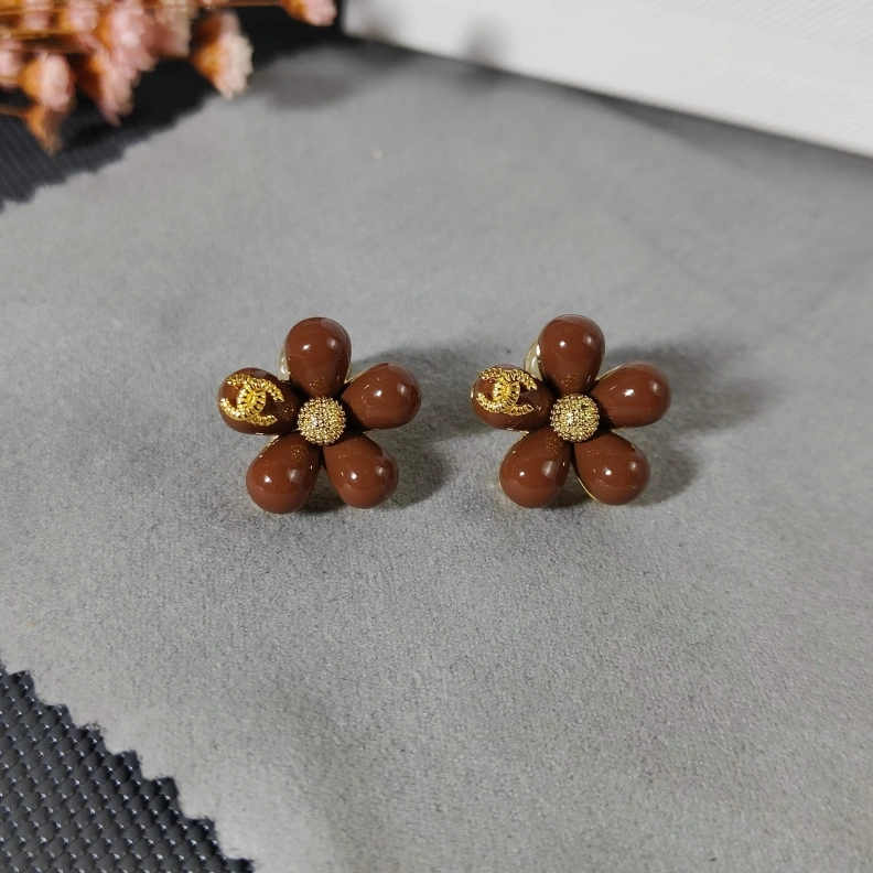 Chxnxl Earrings ModernLook 287487