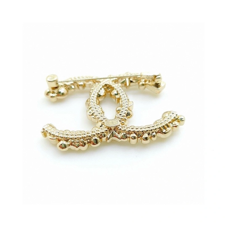 Chxnxl Brooches Fashionable 287826