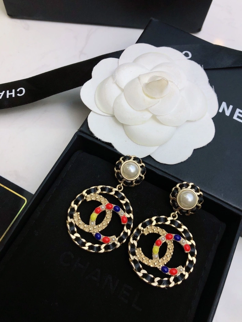 UrbanStyle Chxnxl Earrings 287462