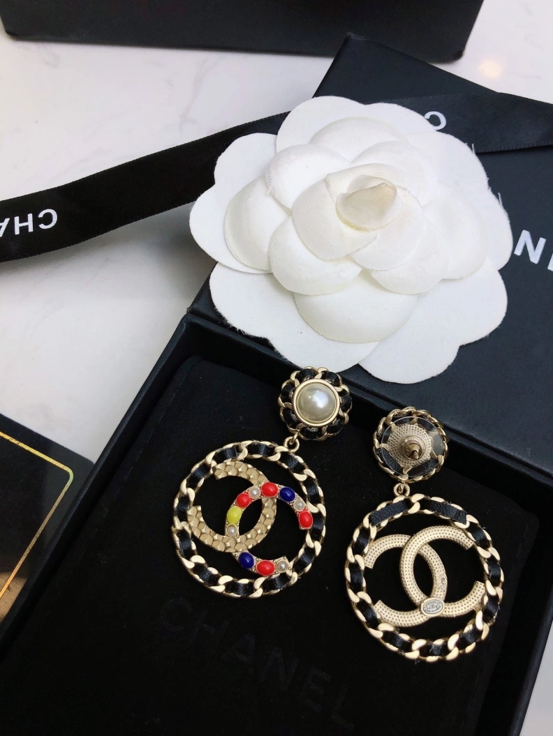 UrbanStyle Chxnxl Earrings 287462