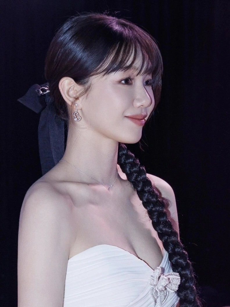 QXXLIN Timeless 313453
