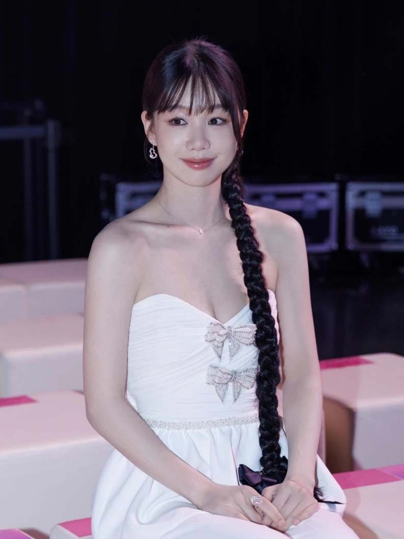 QXXLIN Timeless 313453