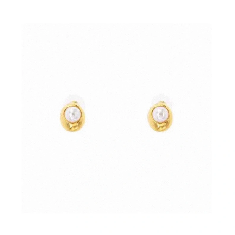 Cxlxne Earrings Sophisticated 283502