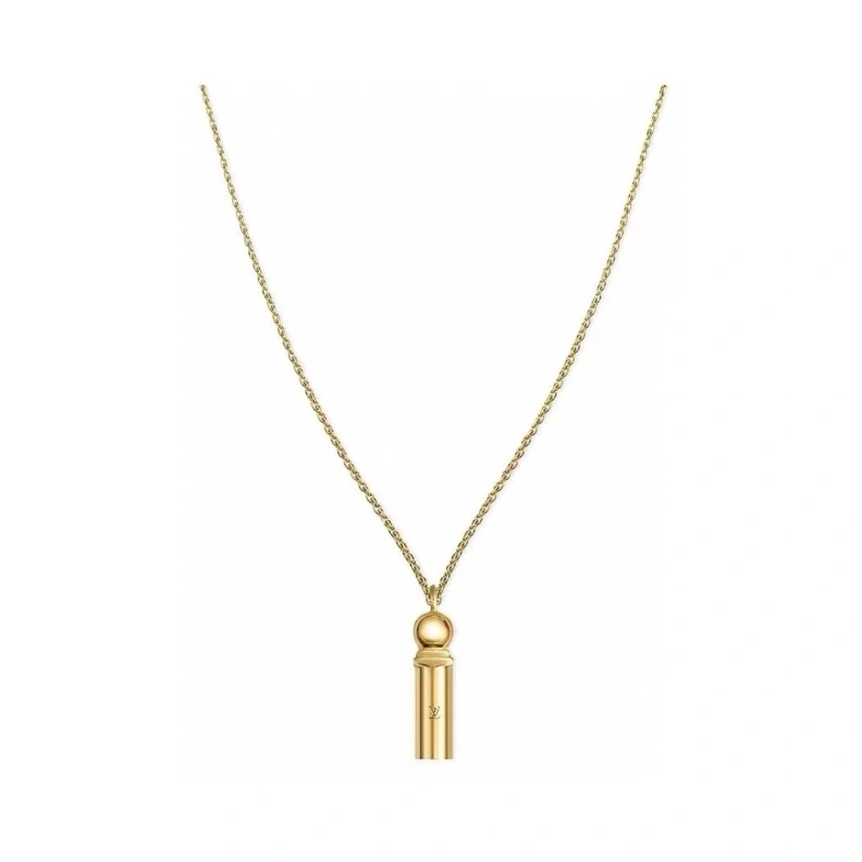 LX Necklaces Elegant 309359