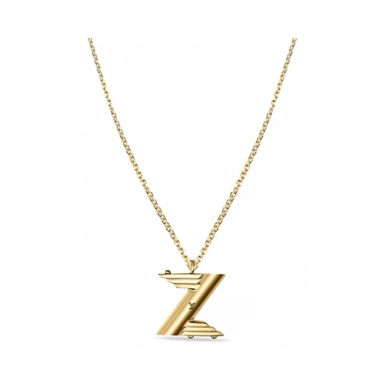 LX Necklaces Elegant 309359