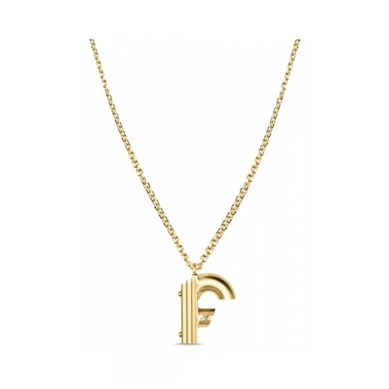 LX Necklaces Elegant 309359