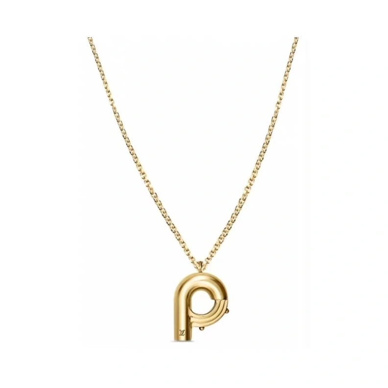 LX Necklaces Elegant 309359