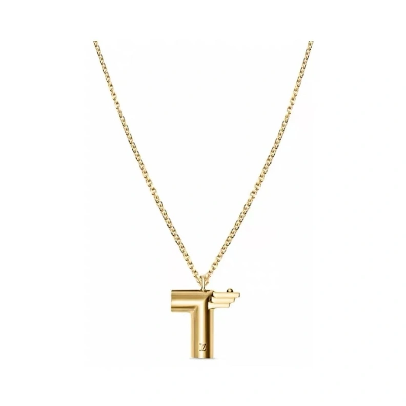 LX Necklaces Elegant 309359