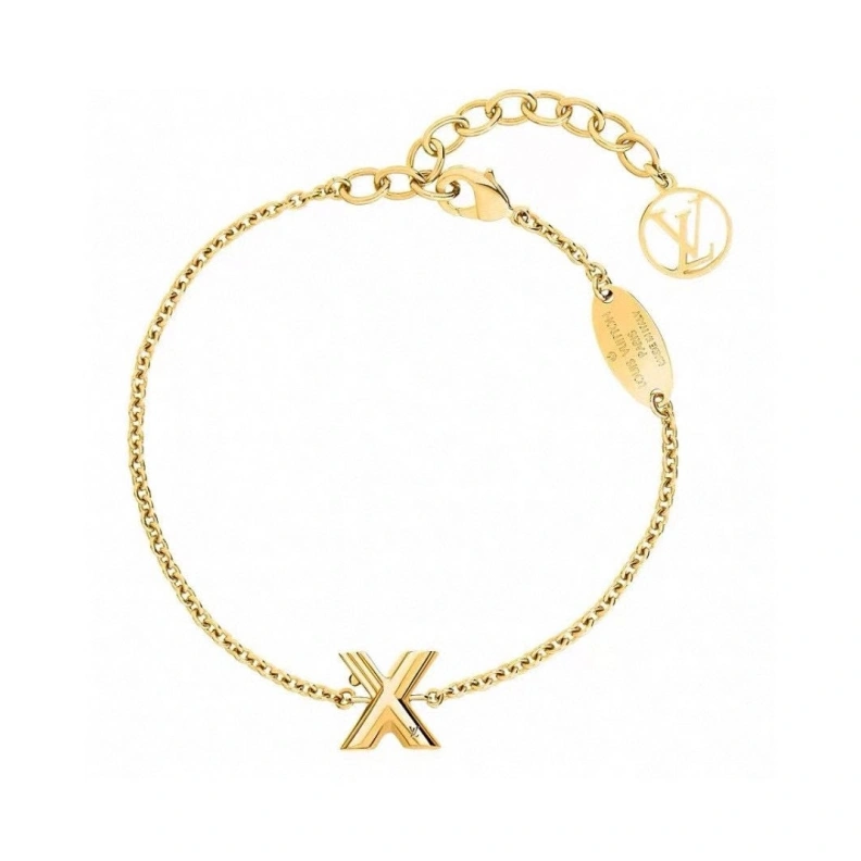 StreetReady LX Bracelets 309540