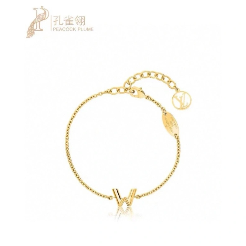 StreetReady LX Bracelets 309540