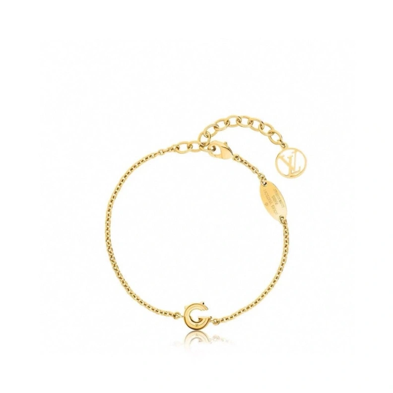 StreetReady LX Bracelets 309540