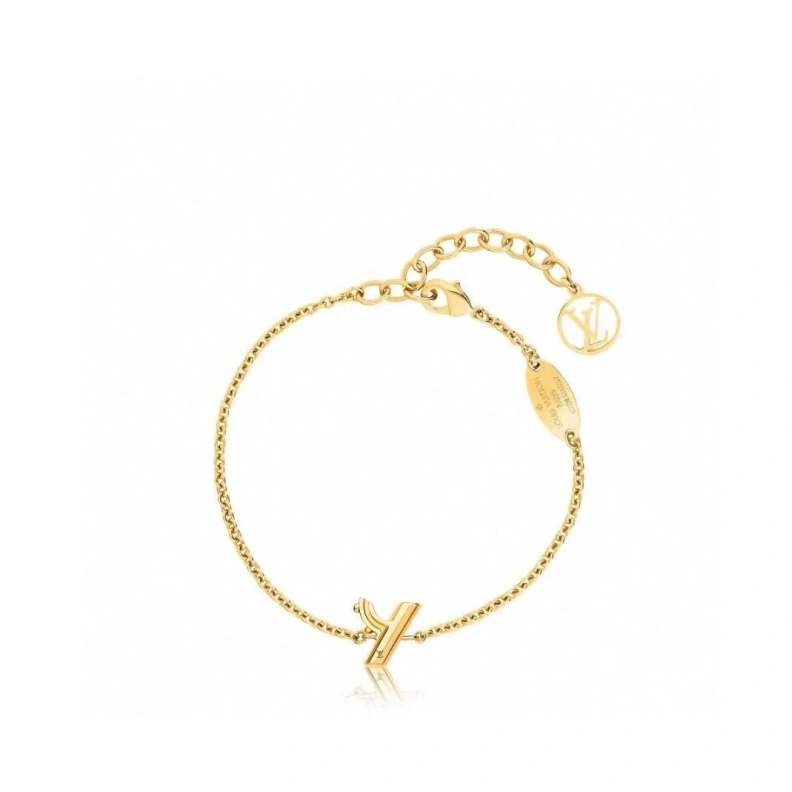 StreetReady LX Bracelets 309540