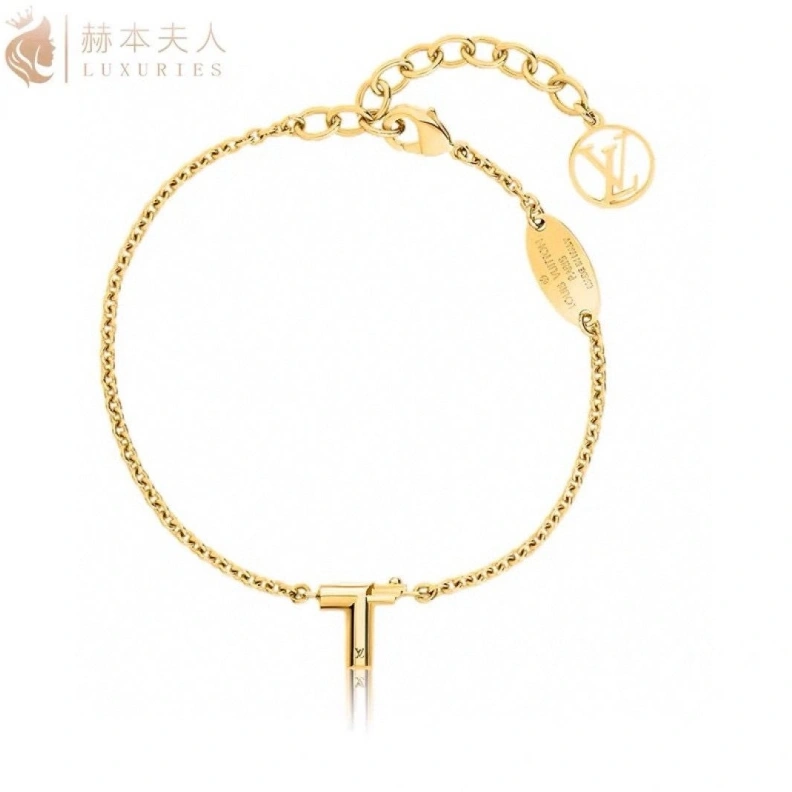 StreetReady LX Bracelets 309540