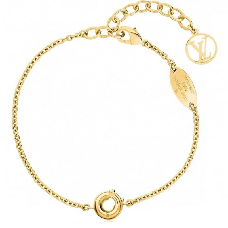 StreetReady LX Bracelets 309540