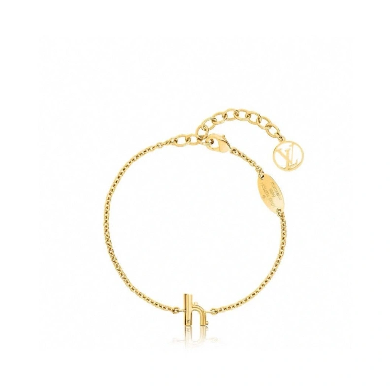 StreetReady LX Bracelets 309540