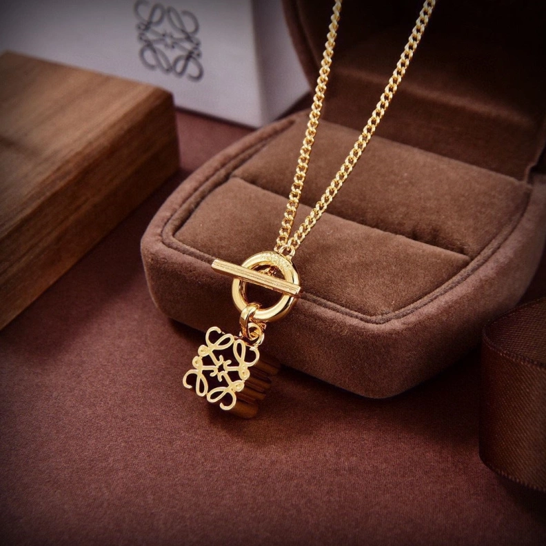 Stylish LXXWE 313511