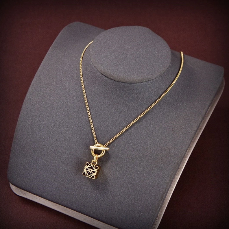 Stylish LXXWE 313511