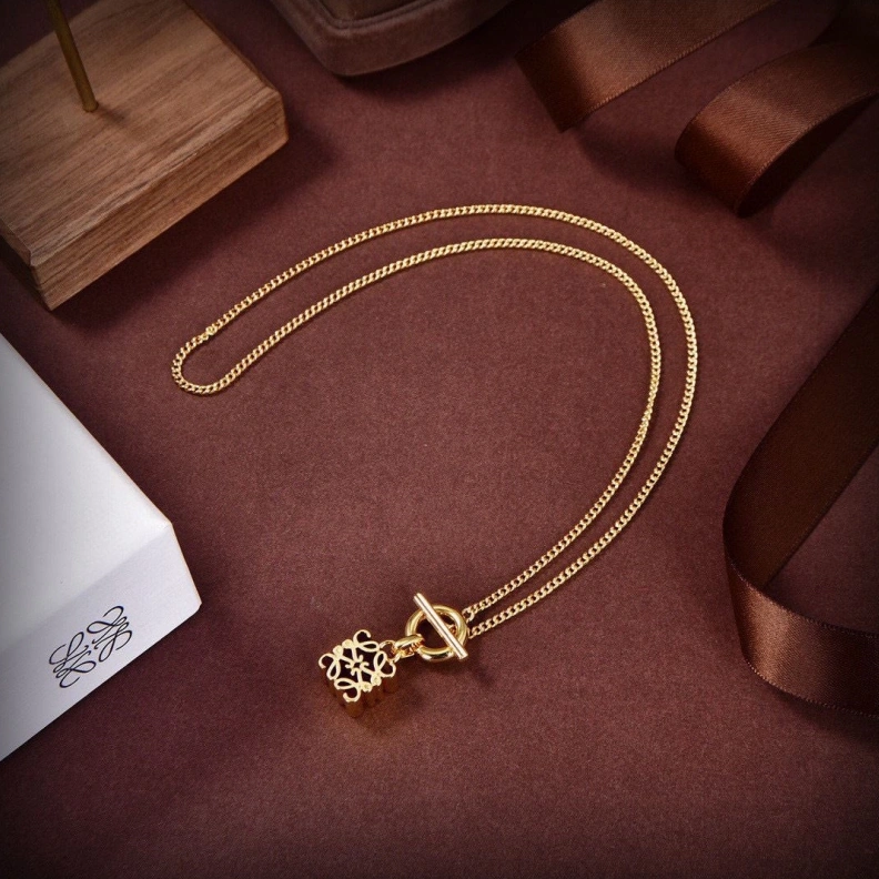 Stylish LXXWE 313511