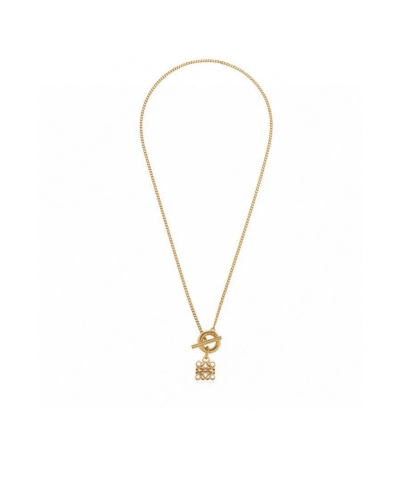 Stylish LXXWE 313511