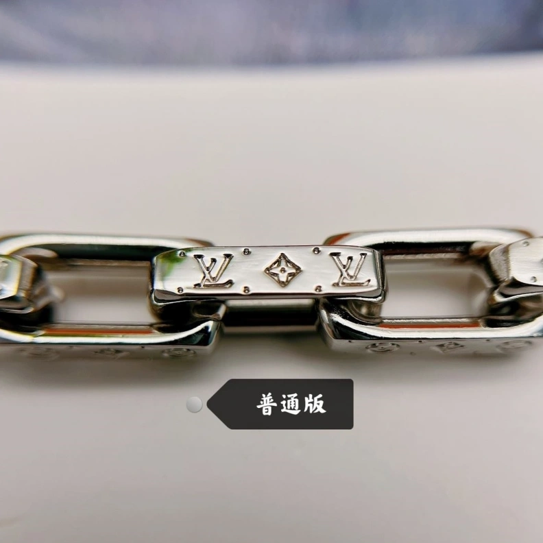 LX Bracelets Stylish 309539
