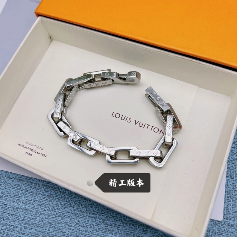 LX Bracelets Stylish 309539