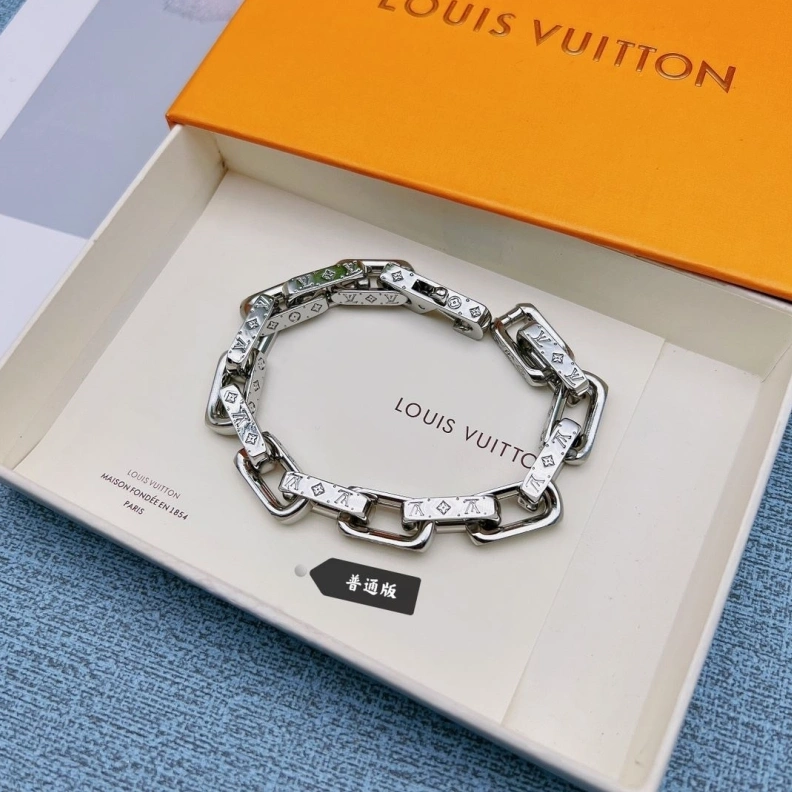 LX Bracelets Stylish 309539