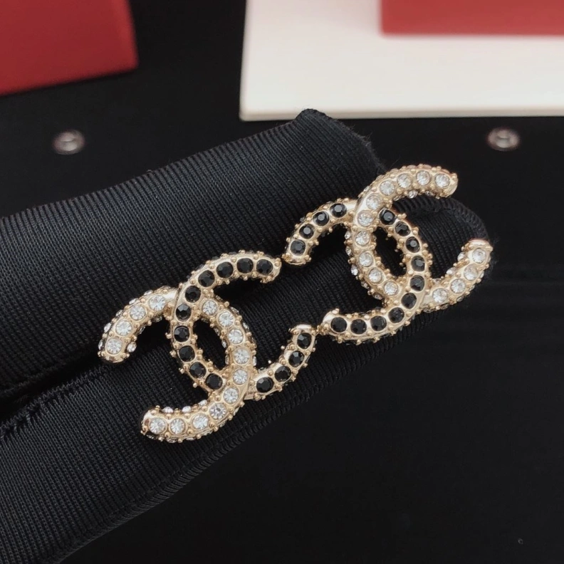 Reliable Chxnxl Earrings 287450