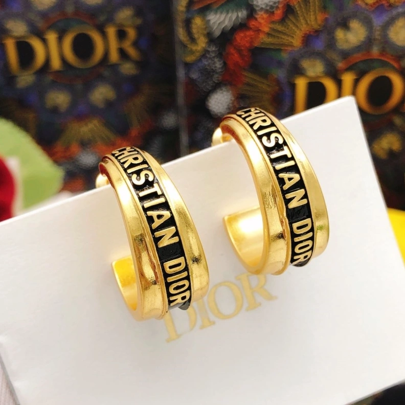 Practical Christian Dxxr Rings 294315